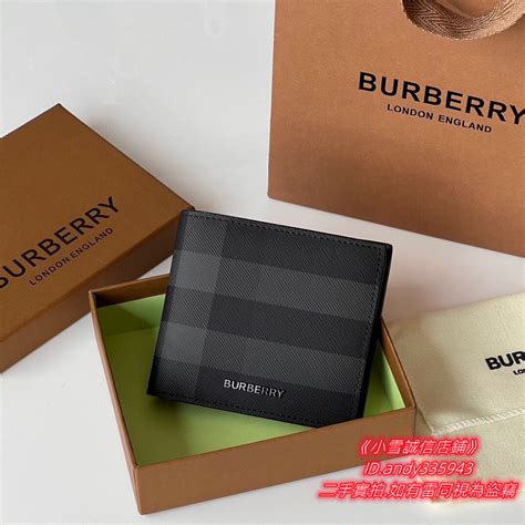 burberry 皮 夾|女士皮夾及卡片夾 .